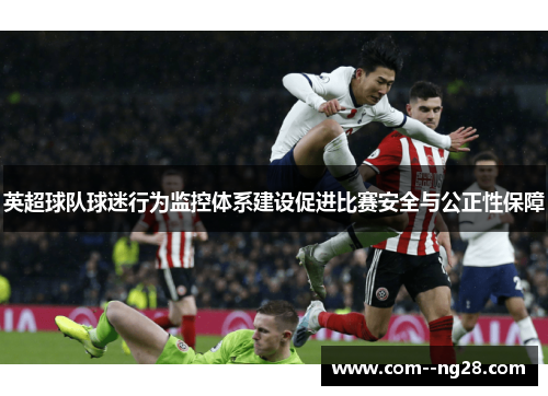英超球队球迷行为监控体系建设促进比赛安全与公正性保障