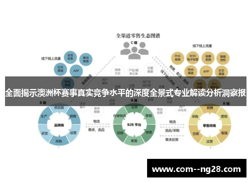 全面揭示澳洲杯赛事真实竞争水平的深度全景式专业解读分析洞察报 全面揭示澳洲杯赛事真实竞争水平的深度全景式专业解读分析洞察报