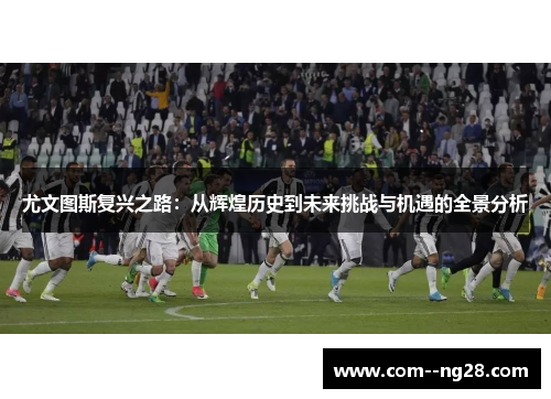 尤文图斯复兴之路：从辉煌历史到未来挑战与机遇的全景分析
