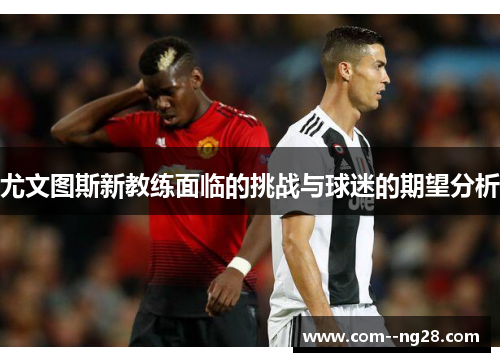 尤文图斯新教练面临的挑战与球迷的期望分析