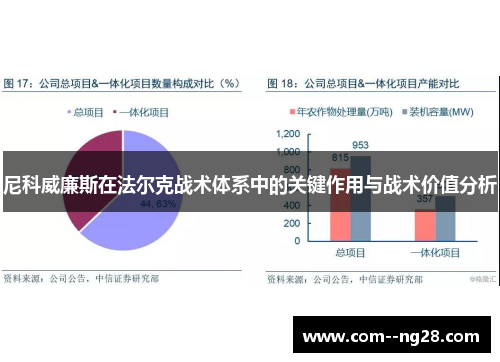 尼科威廉斯在法尔克战术体系中的关键作用与战术价值分析