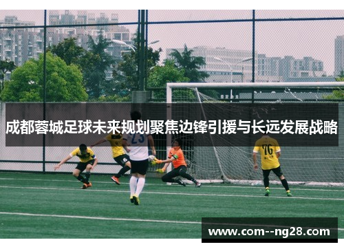 成都蓉城足球未来规划聚焦边锋引援与长远发展战略