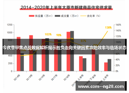 今夜意甲焦点战数据解析揭示胜负走向关键因素攻防效率与临场状态
